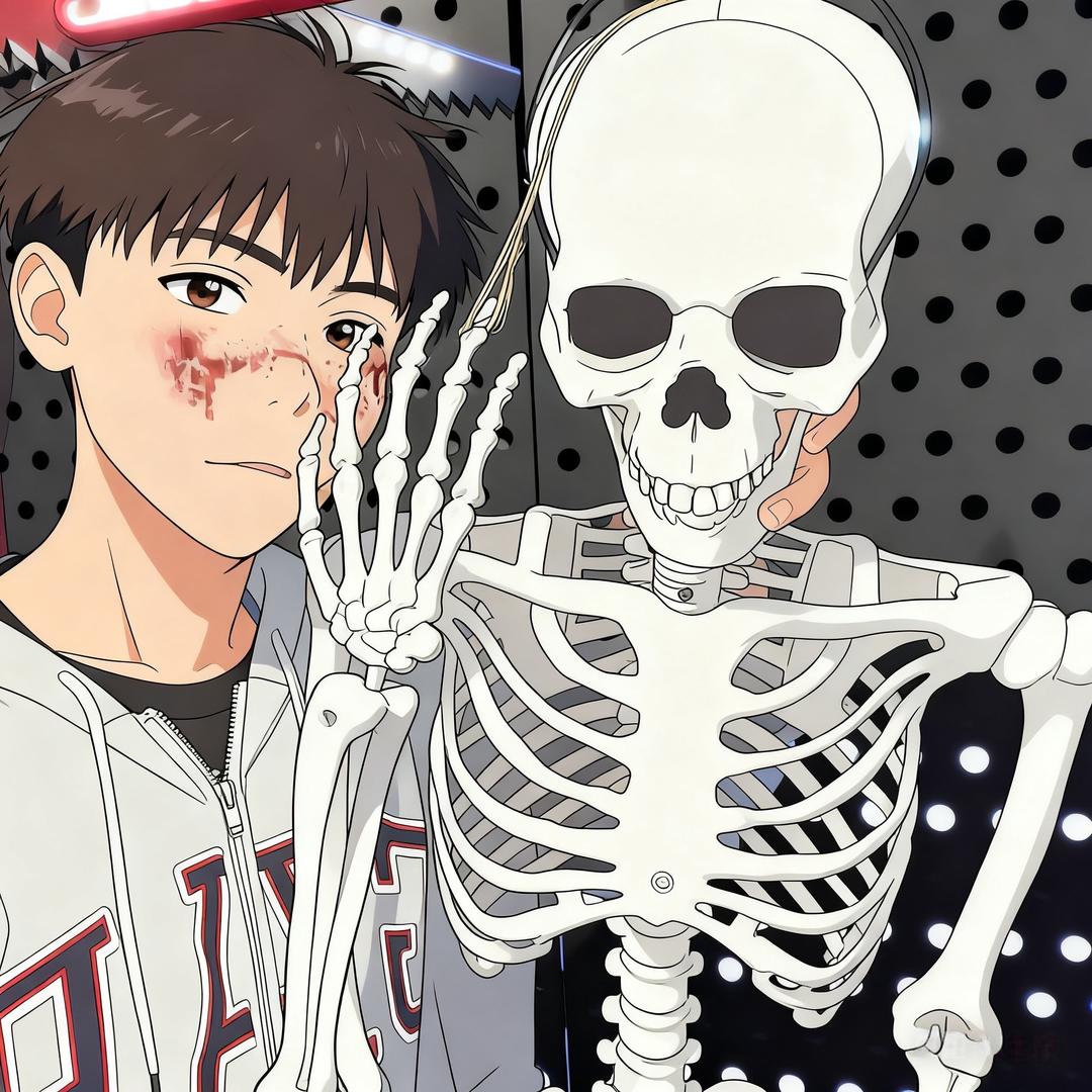 AAA.普雷浩斯·意中人接单中