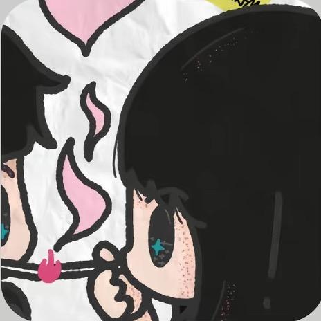 豹豹