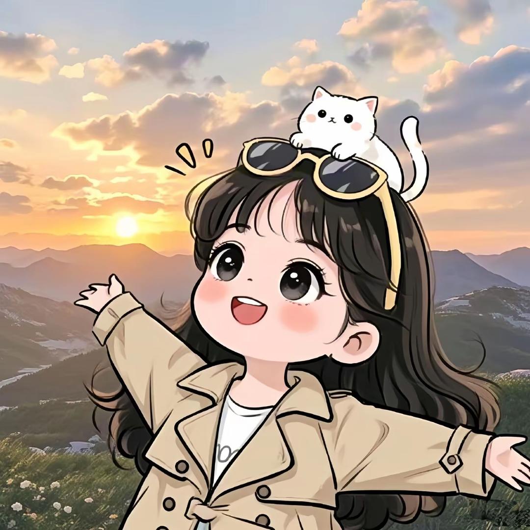 爱玩游戏的小海