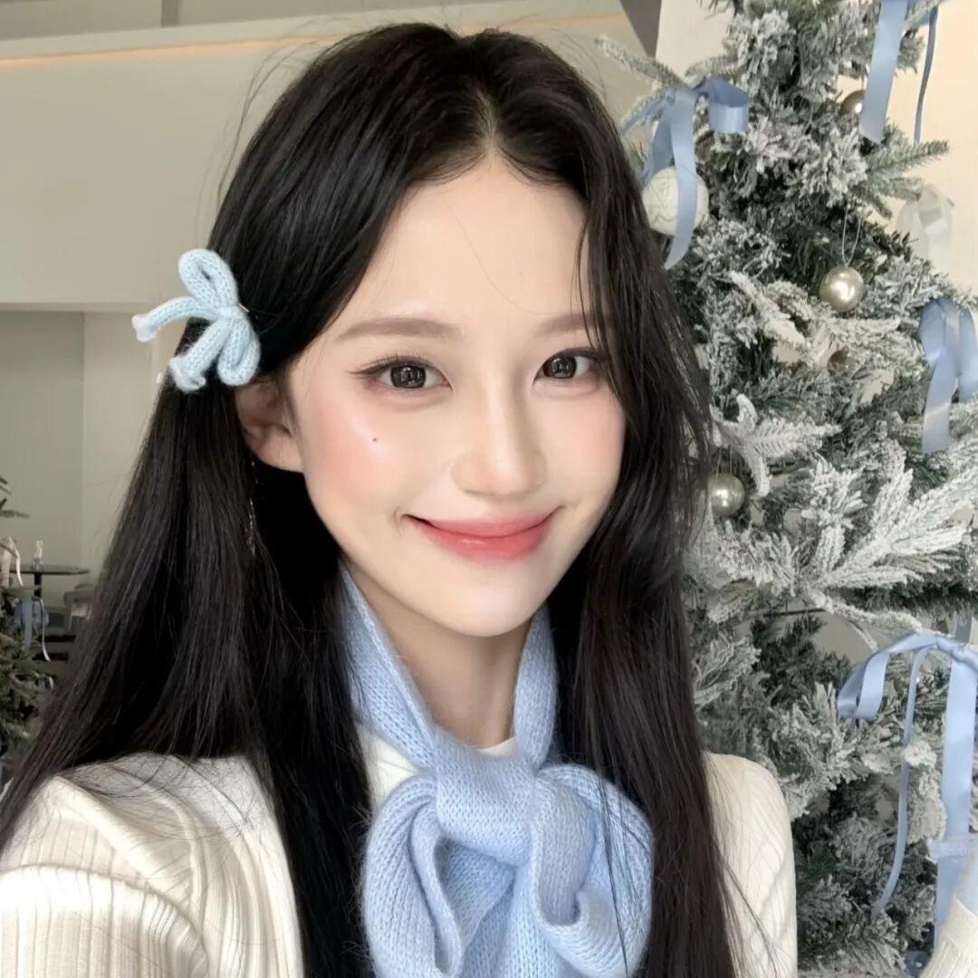 汤泡饭