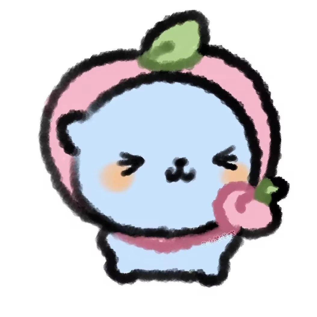 年少UV