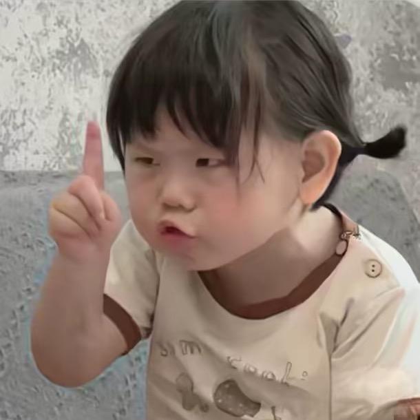 香水有毒🫧