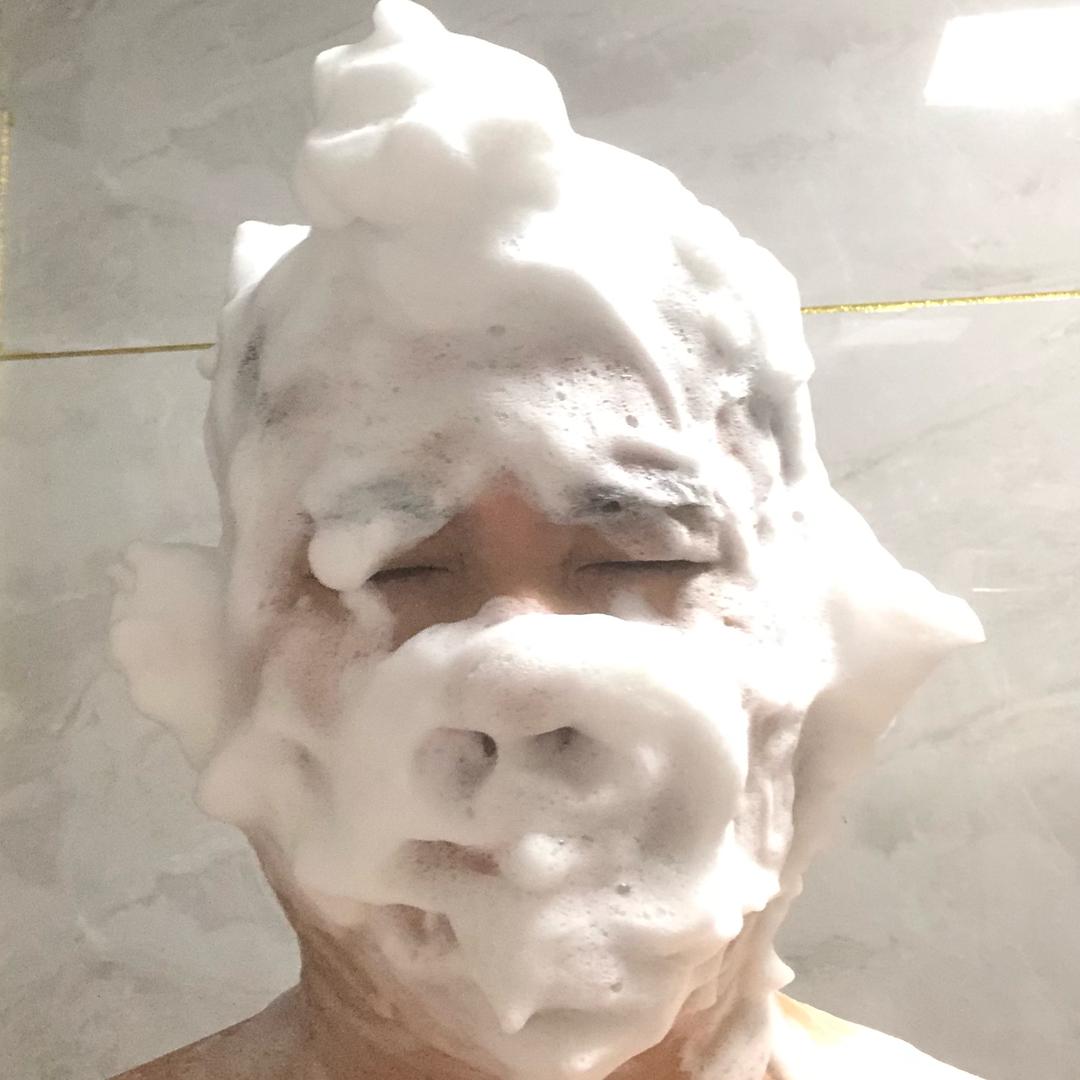 360度全死角
