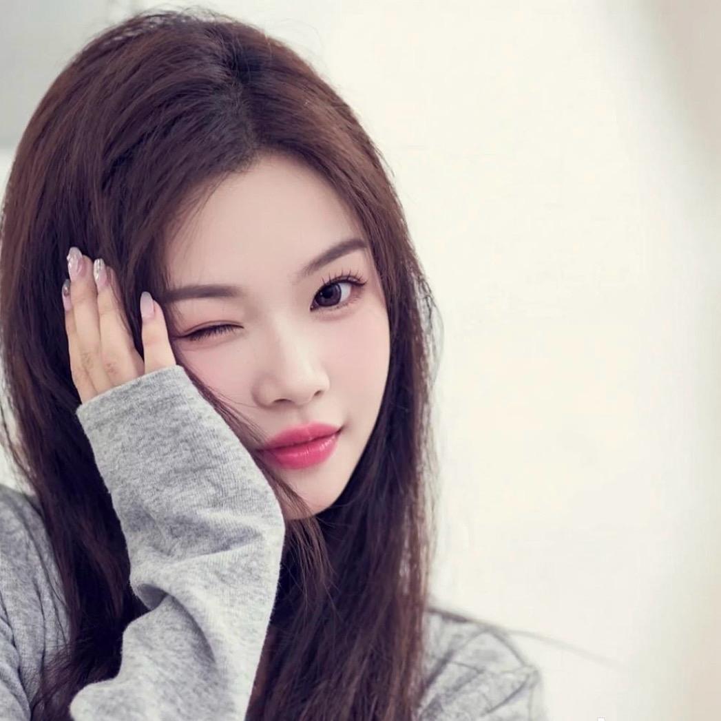 许湾乡·CHEERLO·回见•女装店