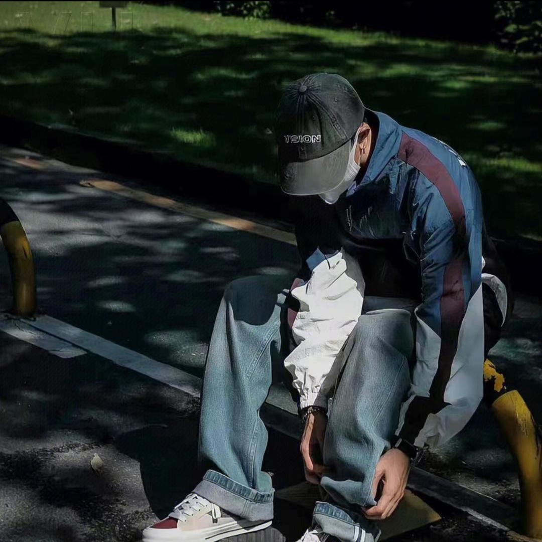 朋友你找谁