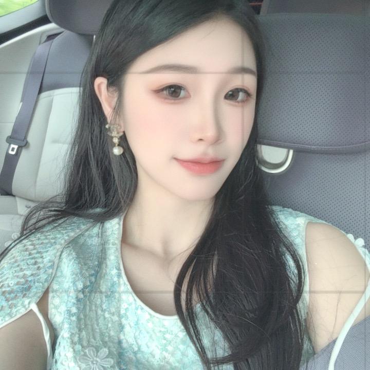 婉儿