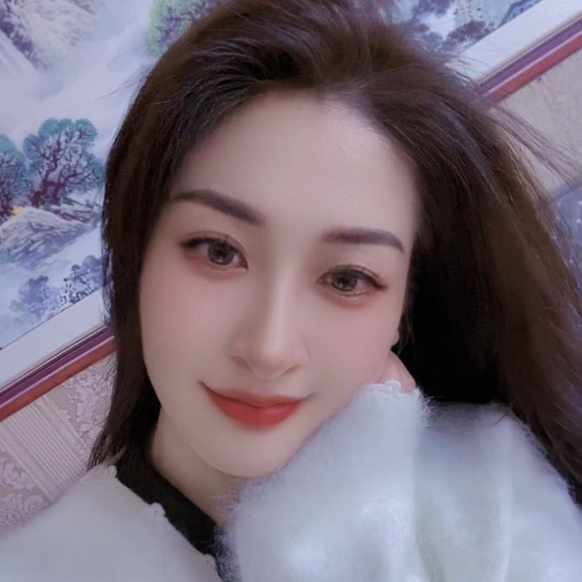 Li玲