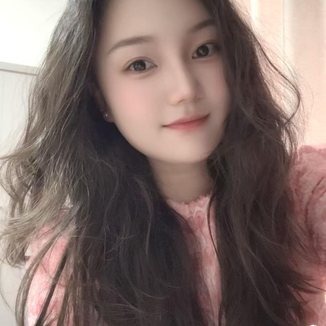 晨曦(っ˘зʕ•̫͡•ʔ