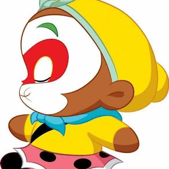 ✨悟空爱团购✨