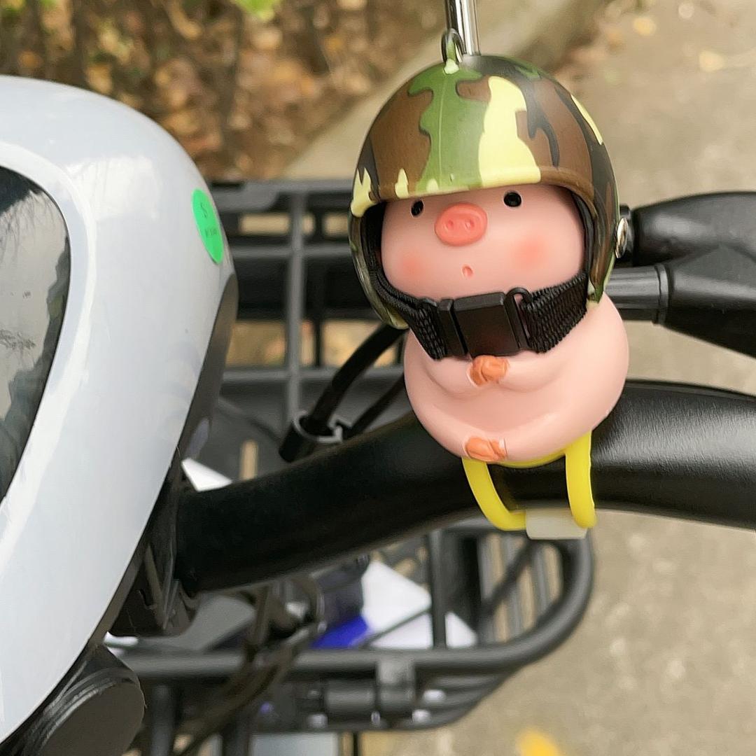 面皮面皮辣的不辣的