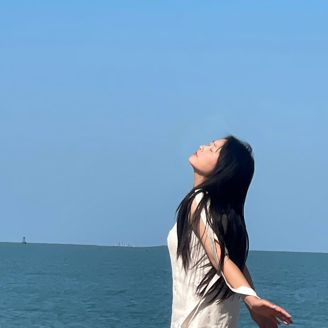 大乖巧