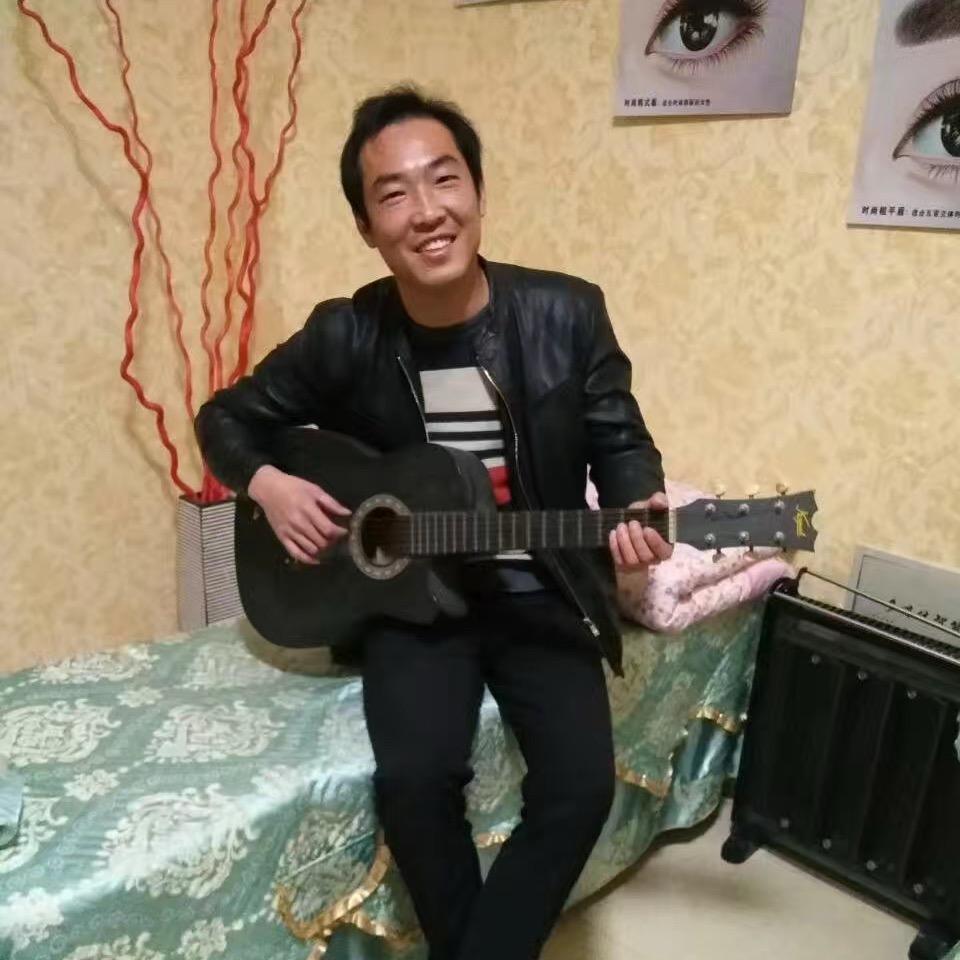 💖💞《战》💞