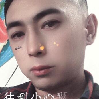 东北强哥互外爬山高空钓鱼