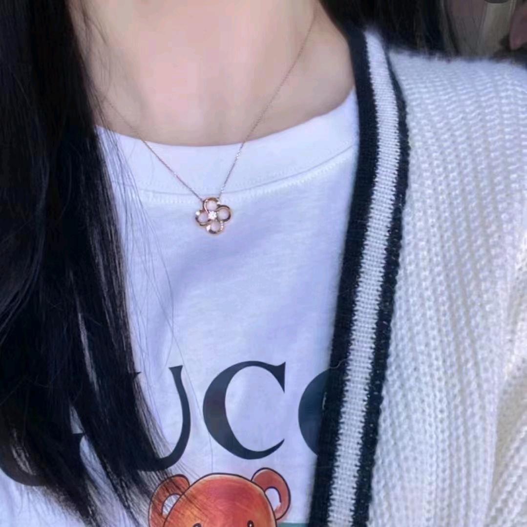 女孩纸