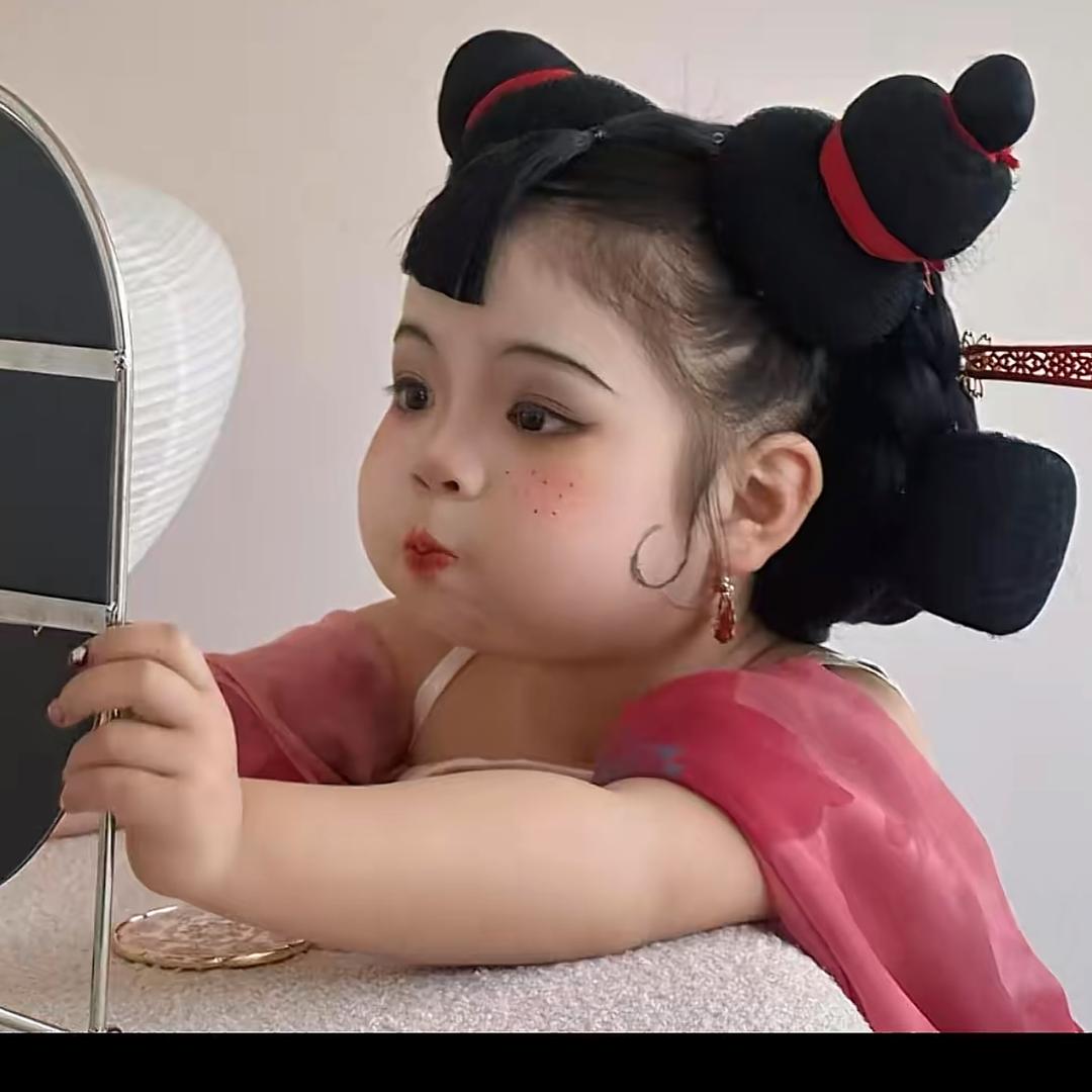 可可爱爱🌼甄选