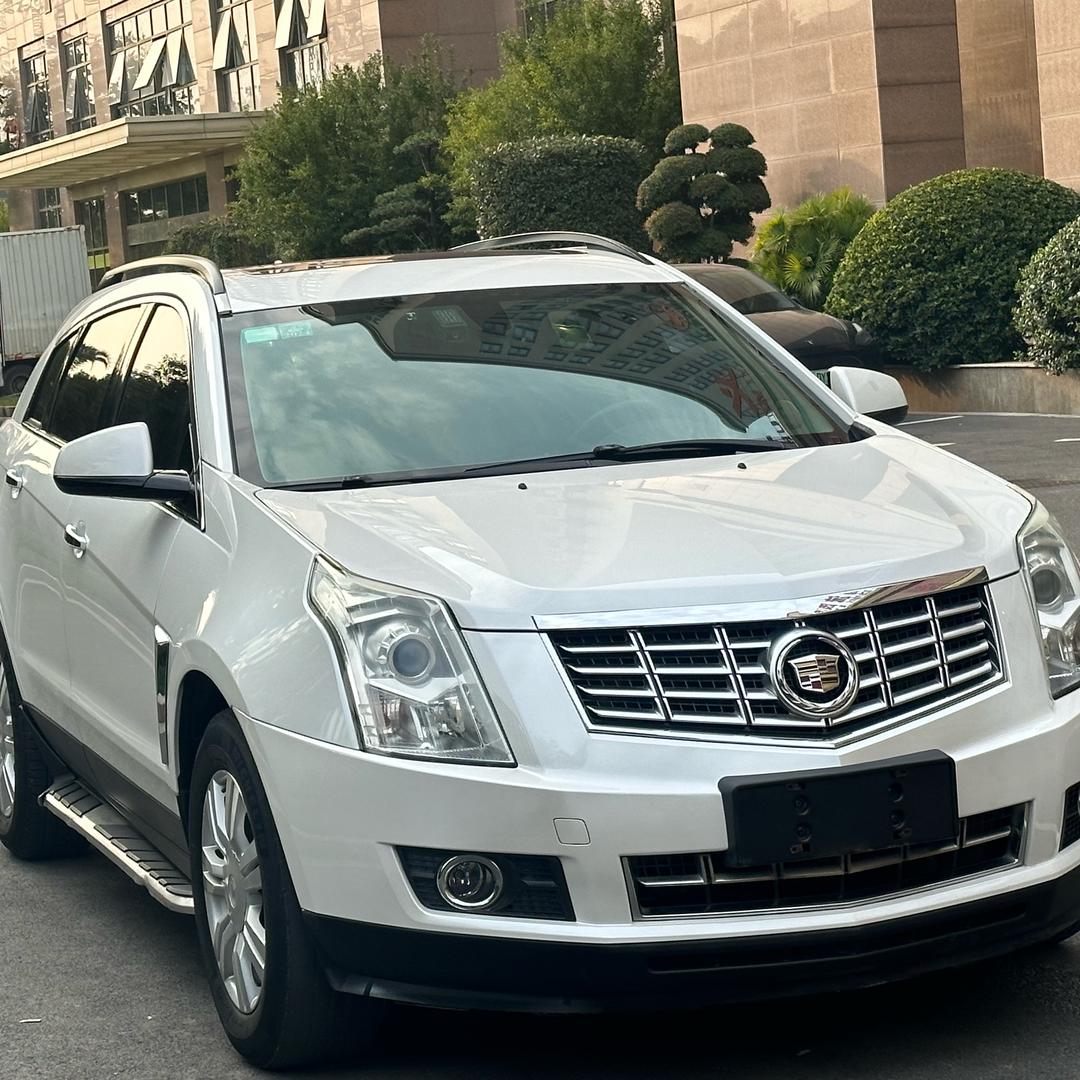 义乌市酌粤二手车经纪有限公司