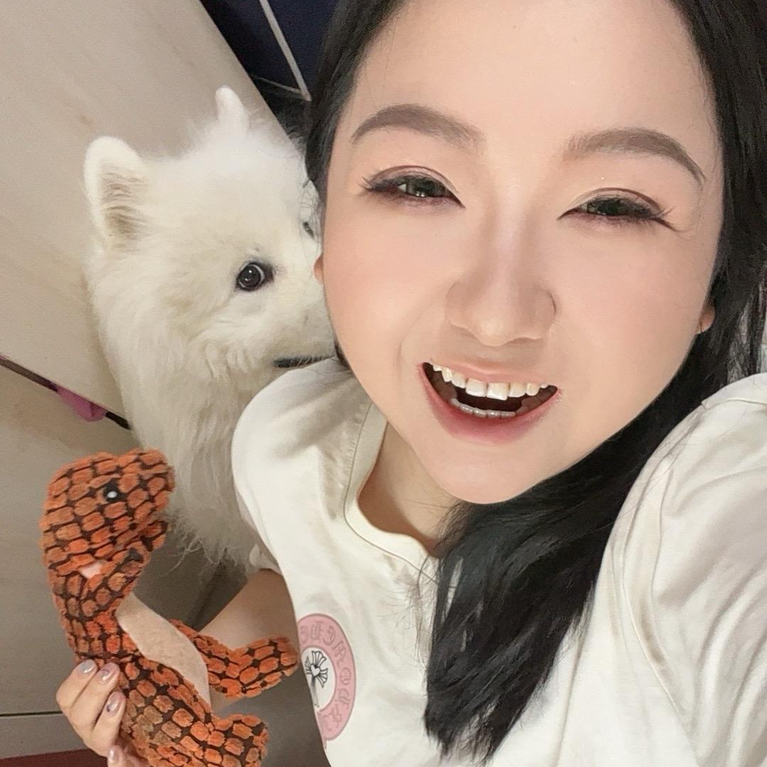 大粒神
