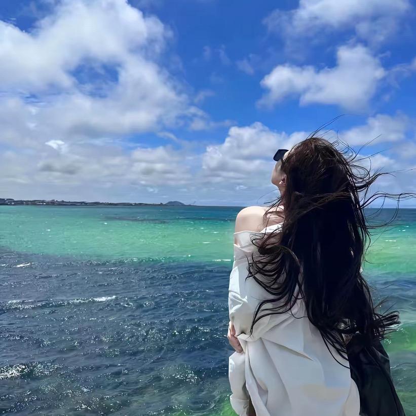👗芊依女装.