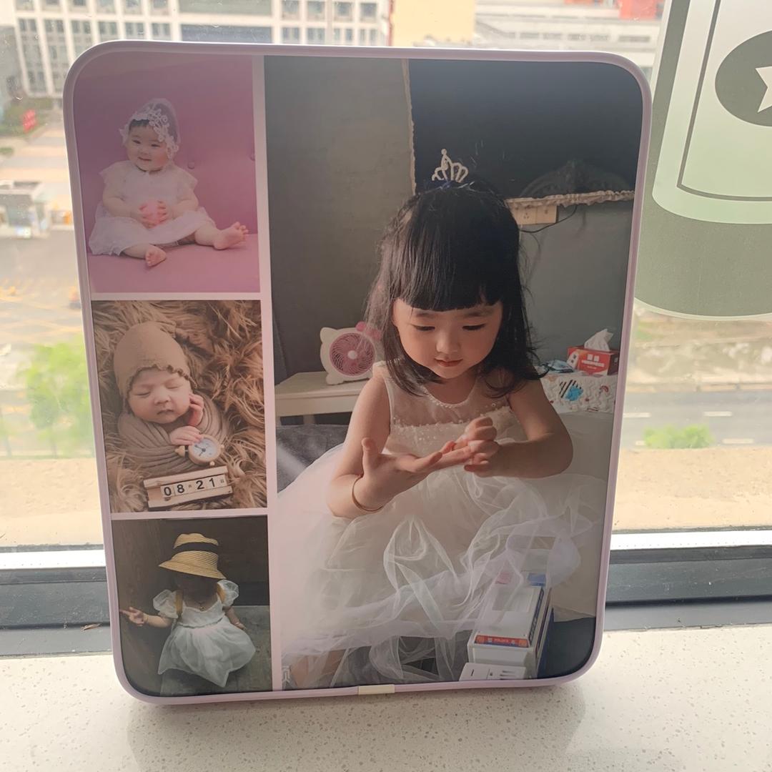 一一小公主,20198212058狮子座