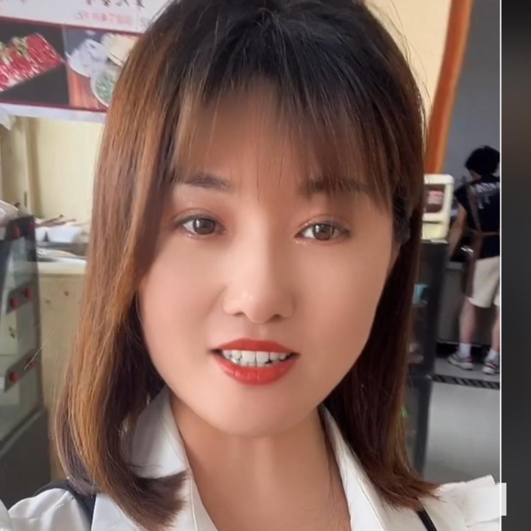 李典镇周家牛肉汤馆（小影姐）