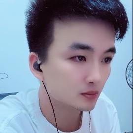 🎶阿迪♓️