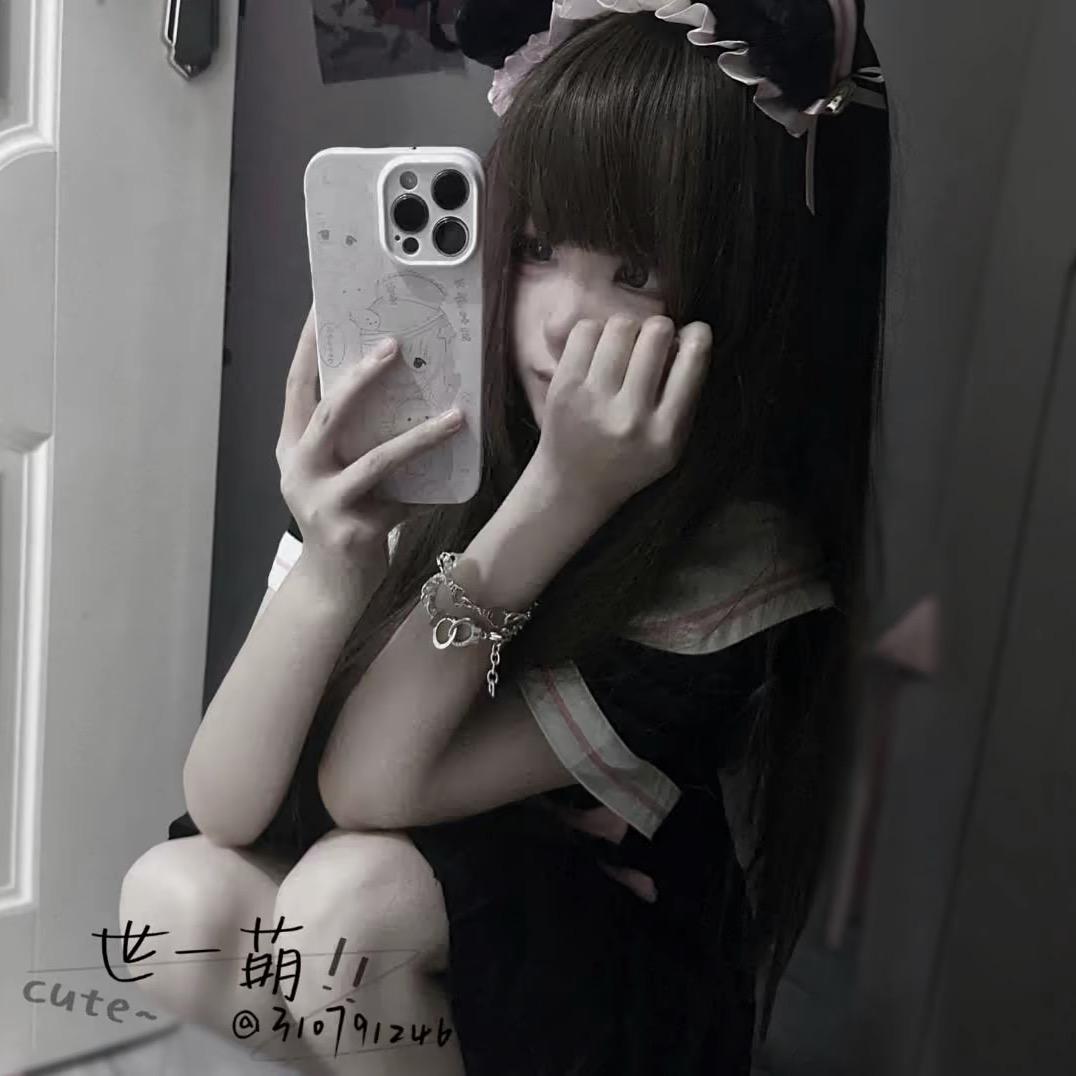 幼 牙.