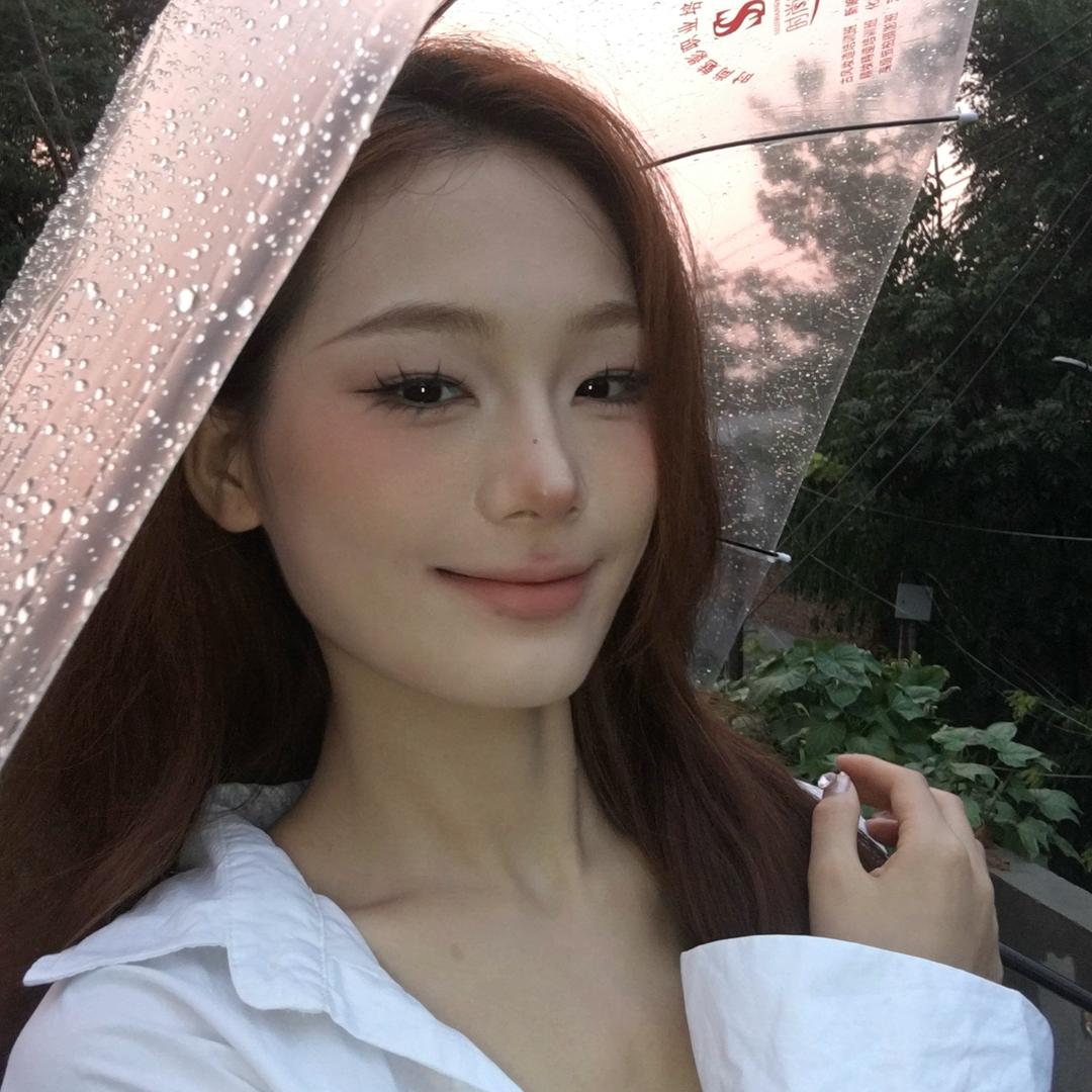旺仔QQ🍬