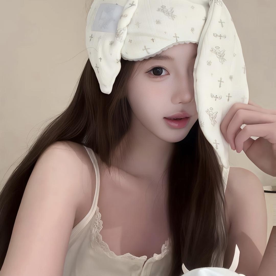 黎吧啦💕