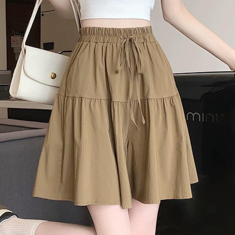 小辣椒优选服饰