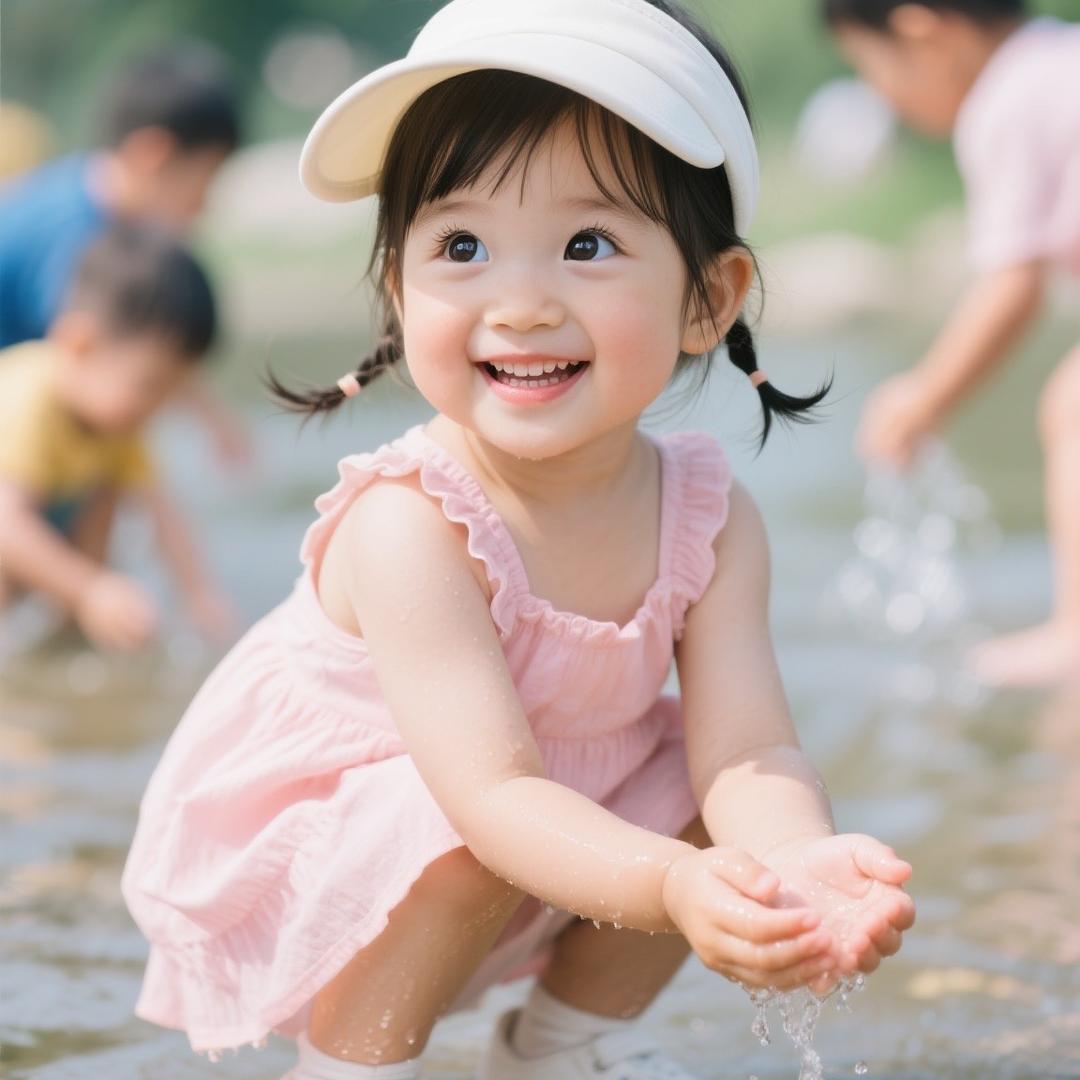 🍀暴富小豪兮