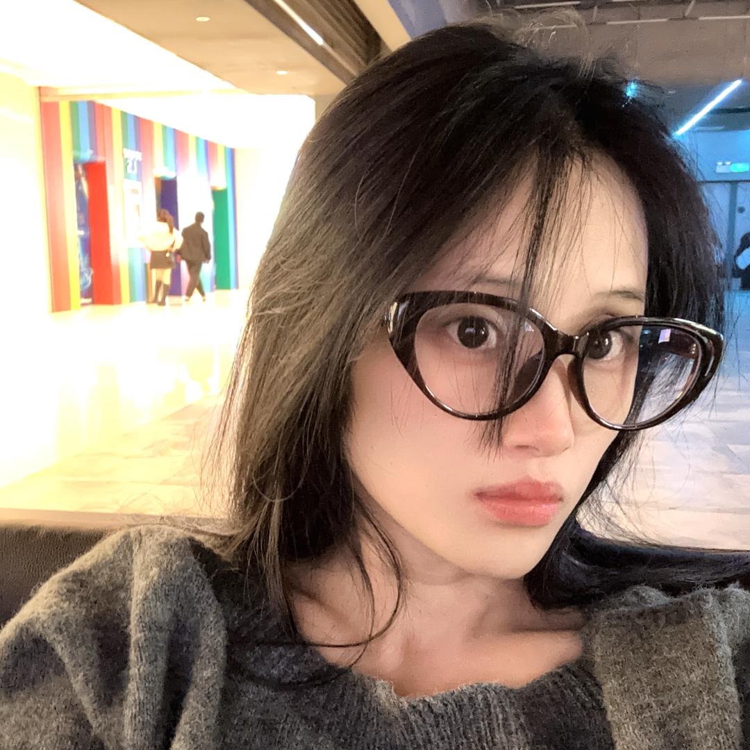 太阳🌞L