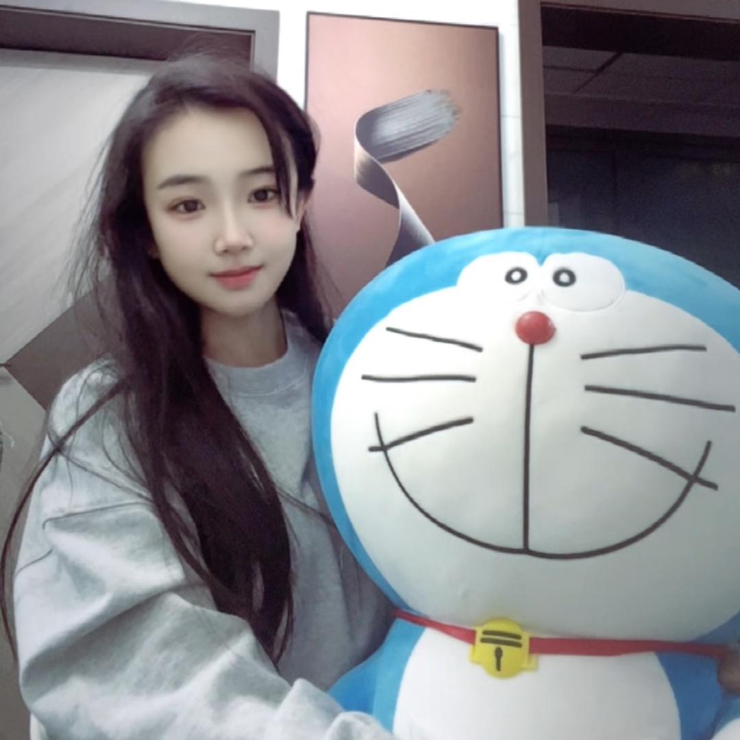 吉县 美缝小姐姐 🏠