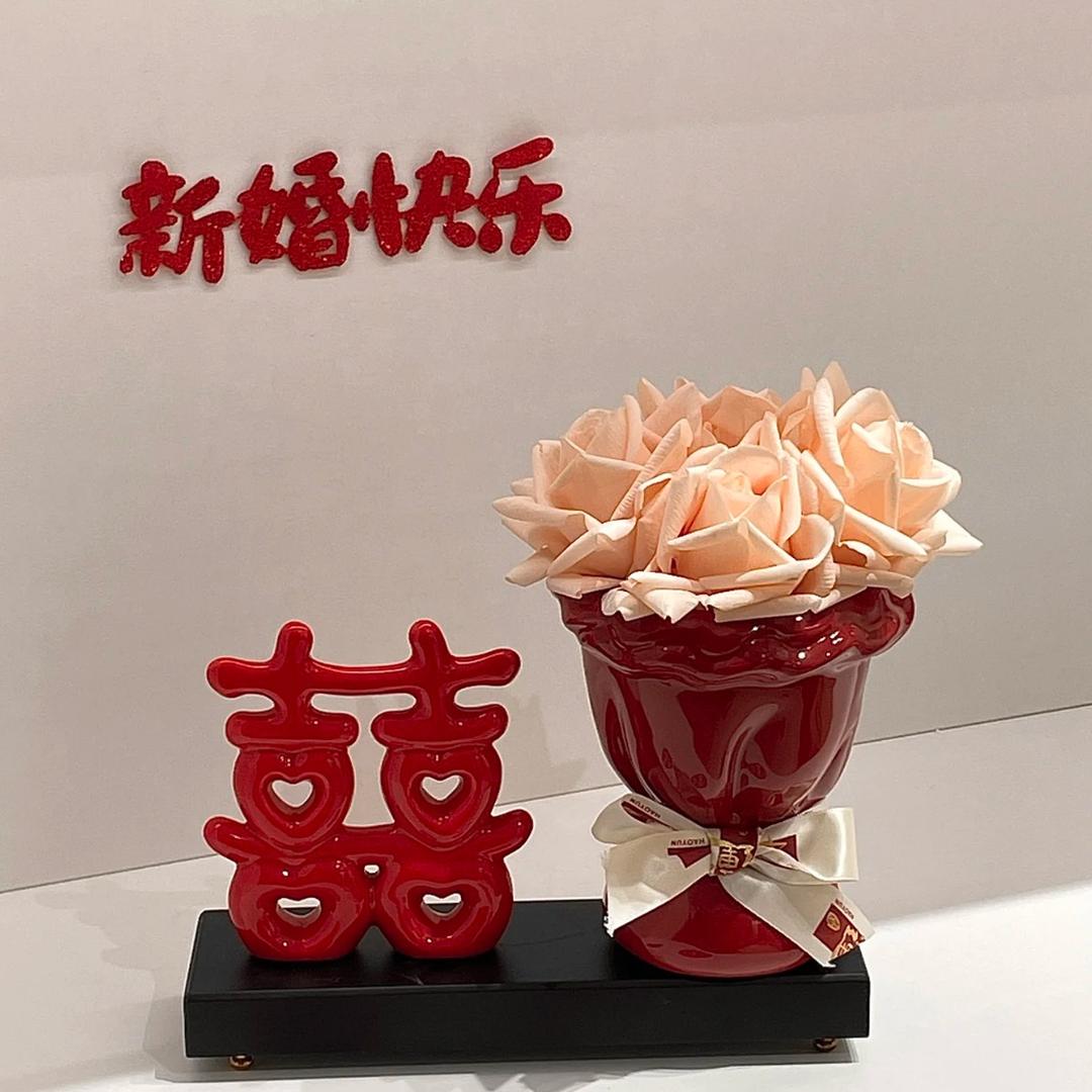 一百个新娘