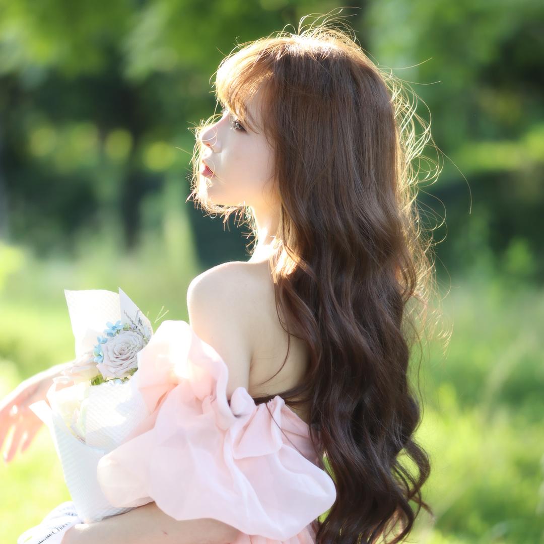 梨子酱