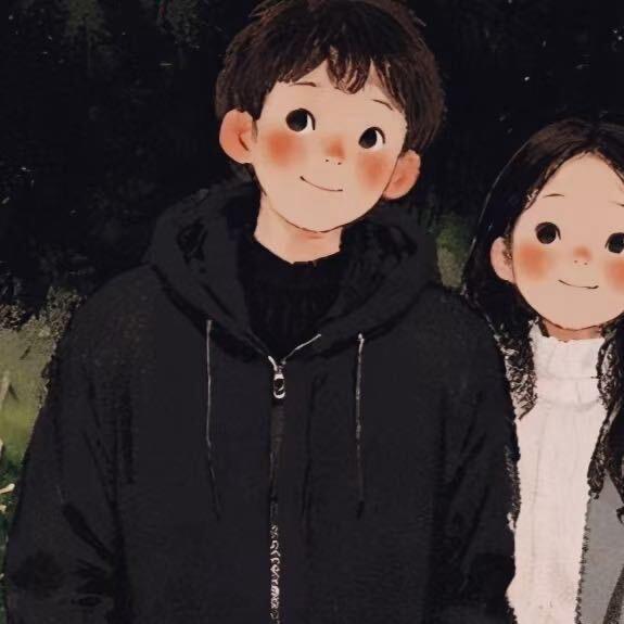 远元人—曾清禾