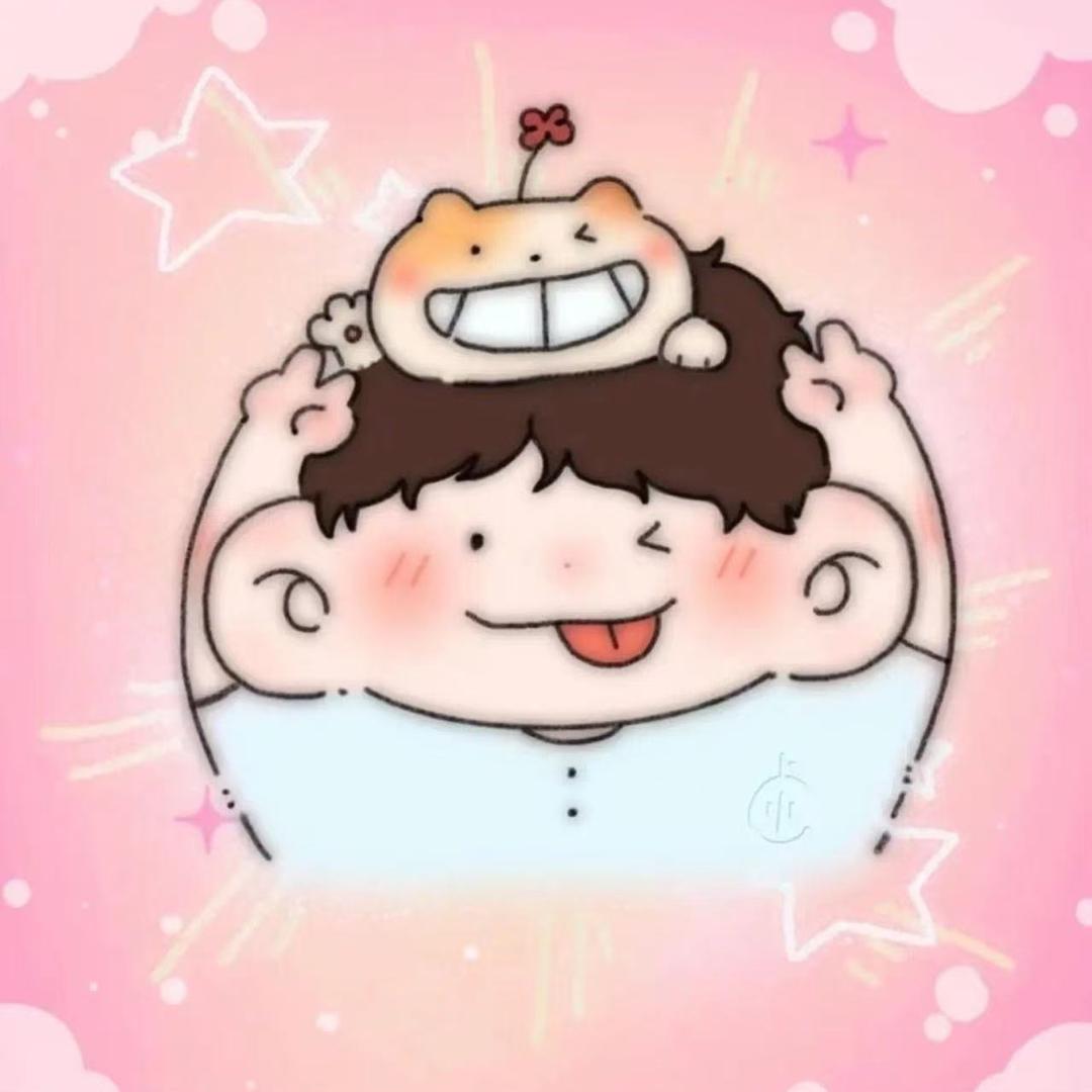 宋🐑🐑