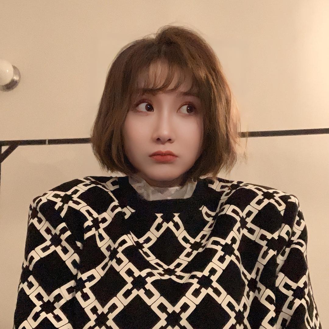 狗毛大骊🍐@抖音