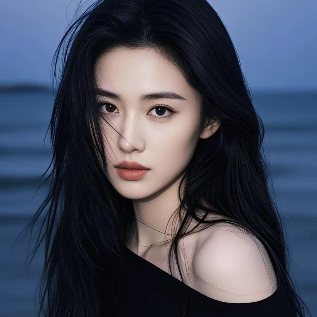 伊魅儿轻奢女装