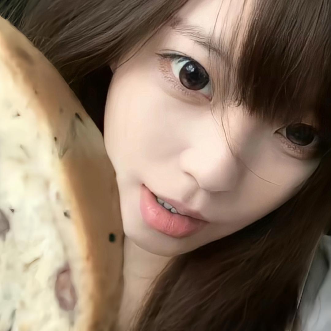 此离悲歌