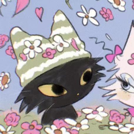 未曾去过倒悬山