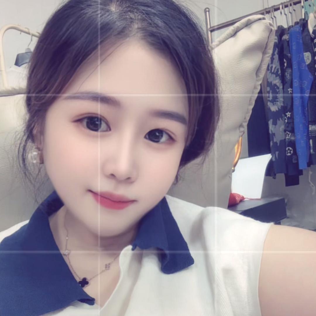 一生有李💖