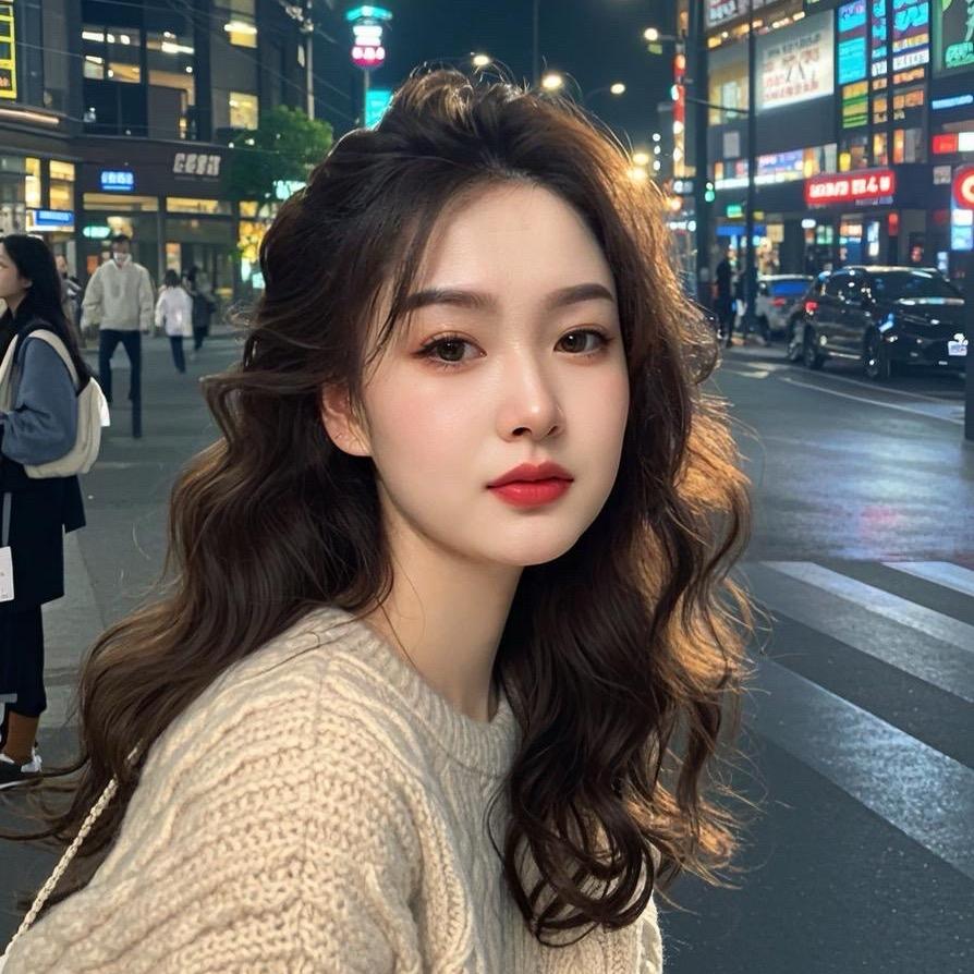 ^_^看淡一切