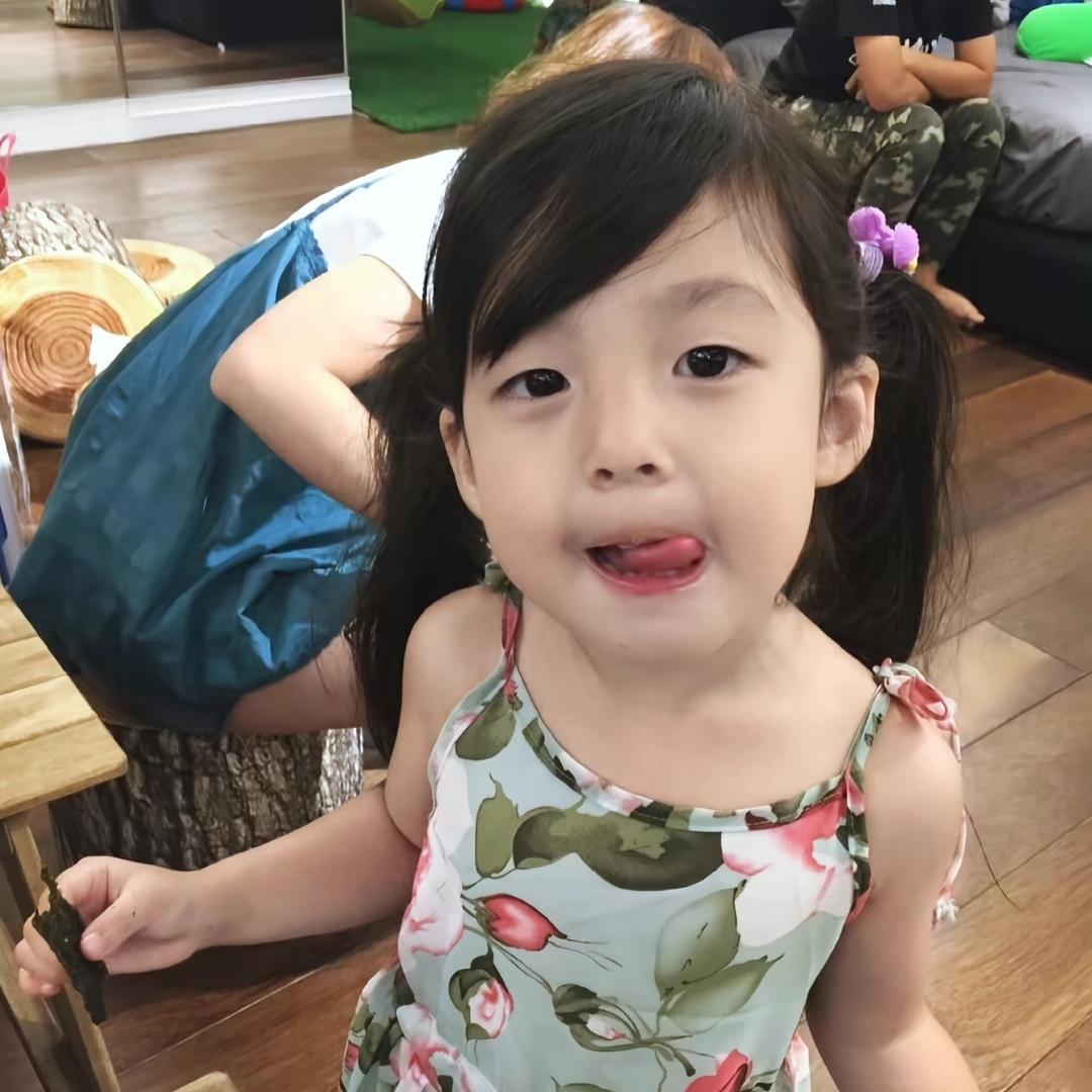 螺蛳粉🍜