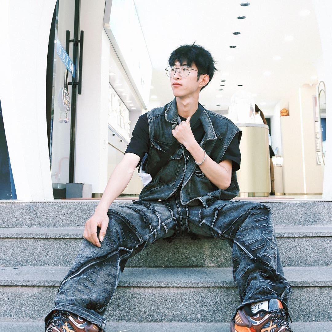 柳州安心学车-大柒