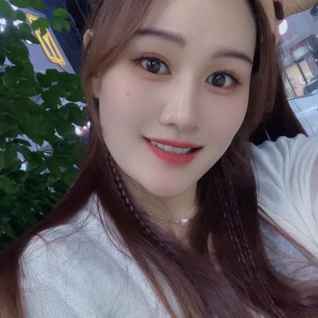 编发吖