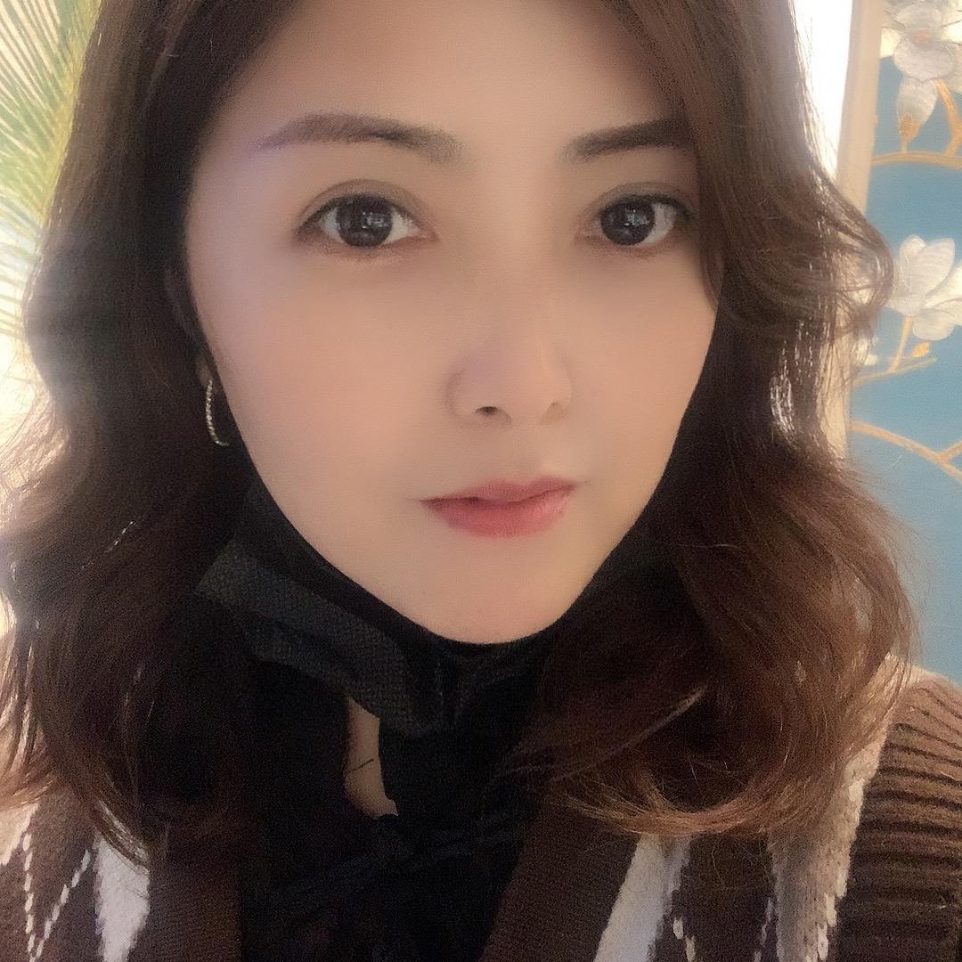 徐州窗帘壁布，李静