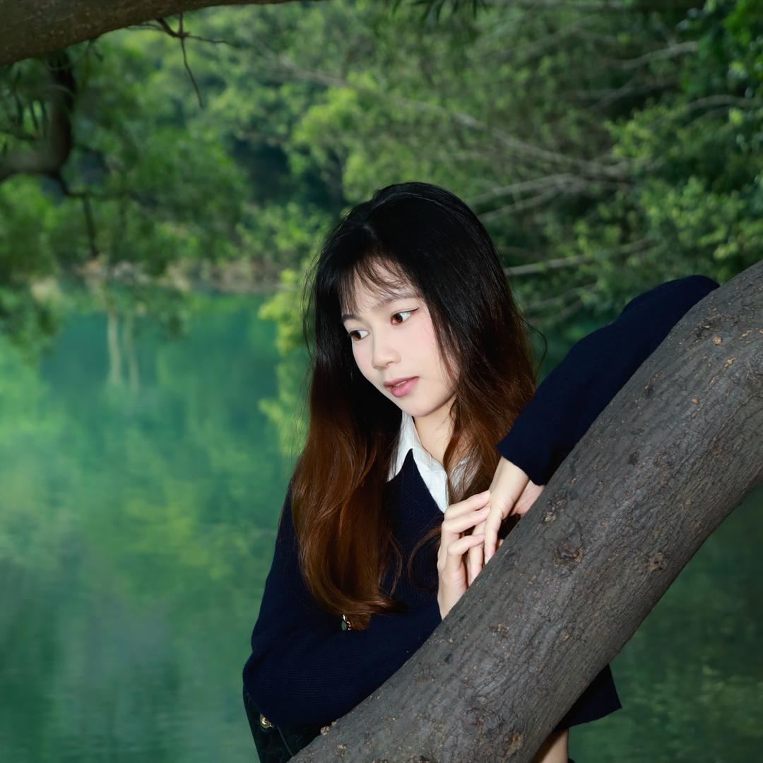 安琪拉