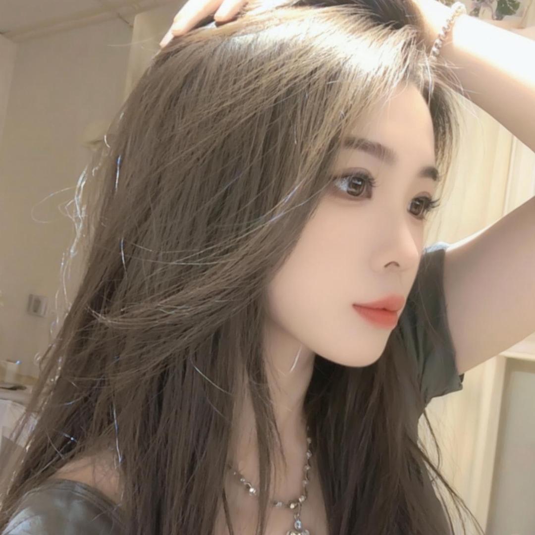 物是人非¹⁰¹¹