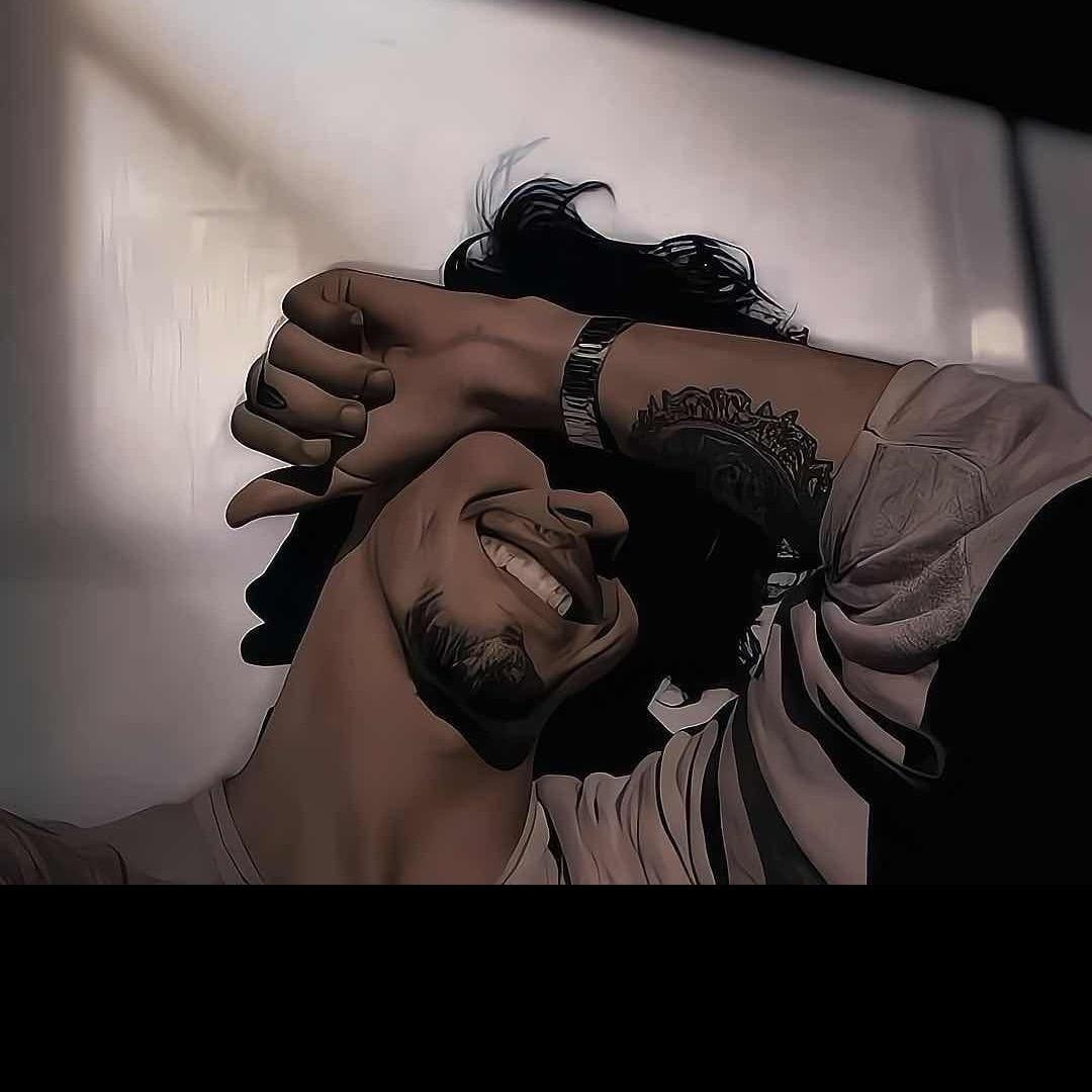 艺格装饰背景墙