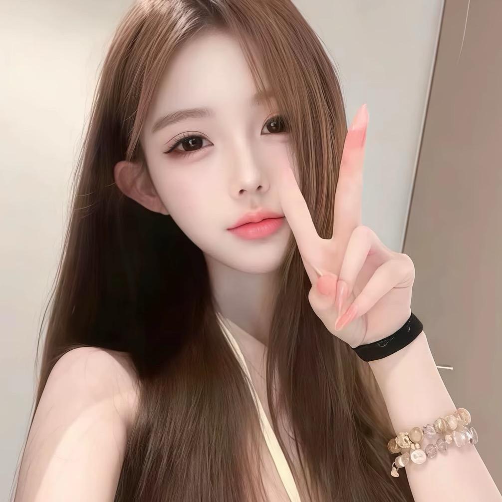 🥭^